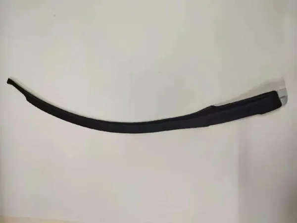  8R0839982C VAG
