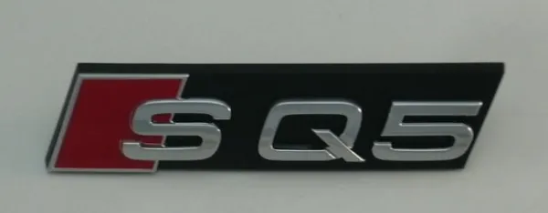  8R0853737B2ZZ VAG