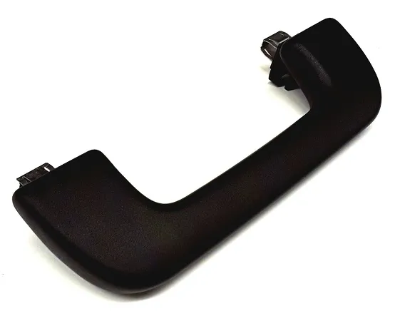 Puxador do teto de salão 8R0857607H4PK VAG