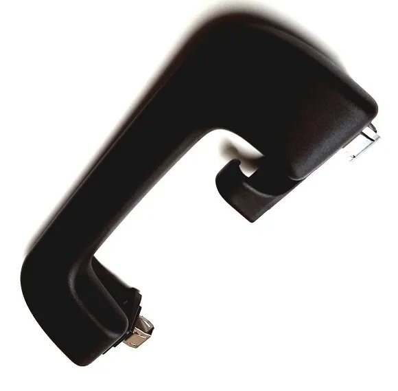 Puxador do teto de salão 8R0857607J4PK VAG