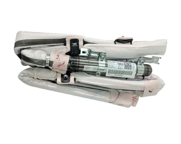 Cinto de segurança (AIRBAG) de estore lateral direito 8R0880742L VAG