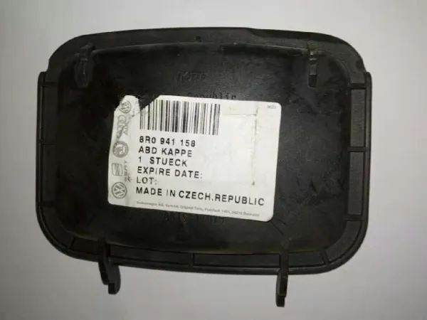  8R0941158 VAG