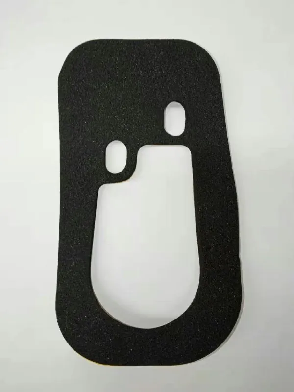  8R0945191 VAG