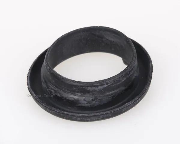  8R0955479 VAG