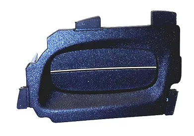  8R1905219 VAG