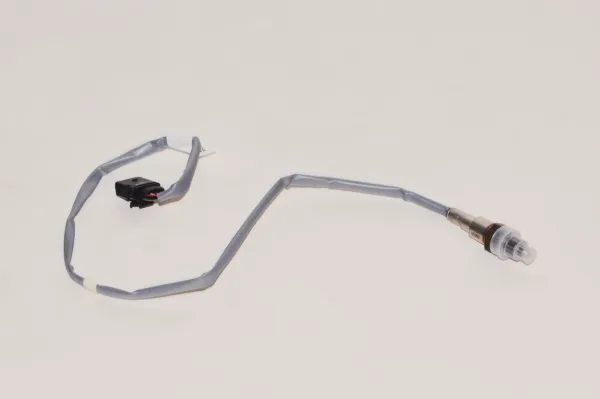 Sonda lambda, sensor de oxigênio depois de catalisador 8S0906262A VAG