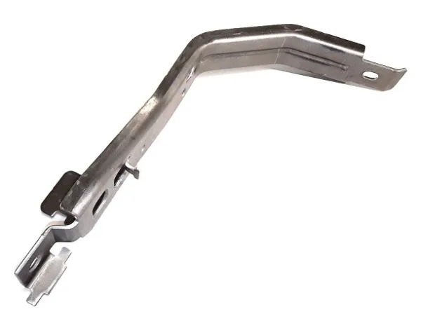  8S0959116A VAG