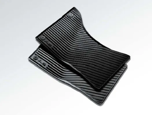 8T0061511528 VAG