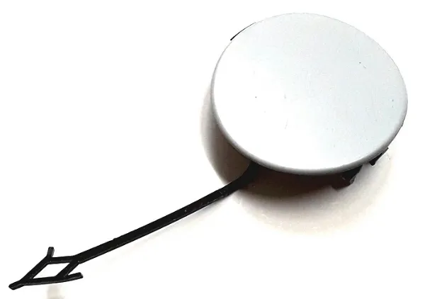  8T0807241AGRU VAG