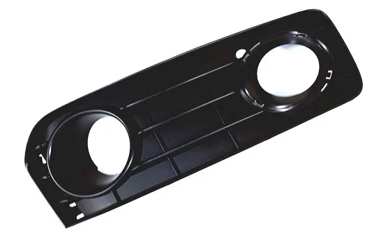  8T0807682E01C VAG