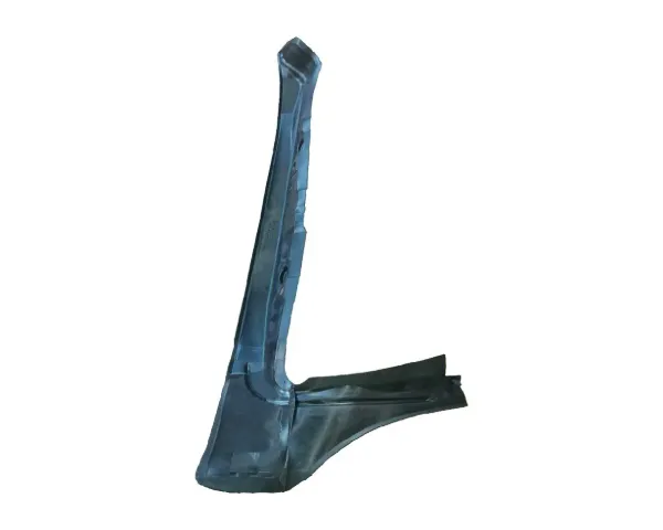  8T0821112A VAG