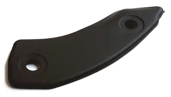  8T0821654A VAG