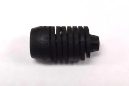 Pára-choque (grade de proteção) da capota 8T0827249 VAG