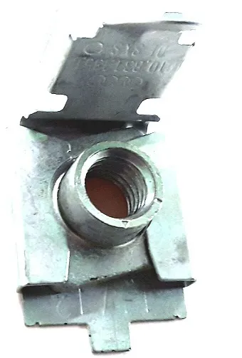  8T0831135C VAG