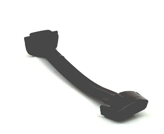  8T0837109 VAG