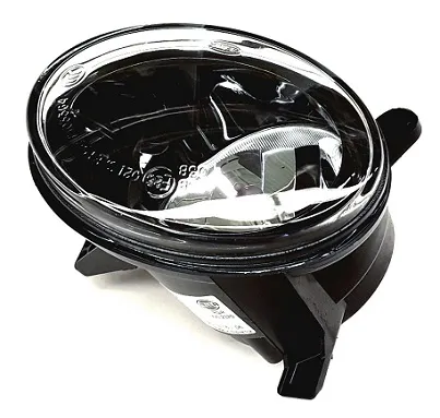 Luzes de nevoeiro direitas 8T0941700B VAG