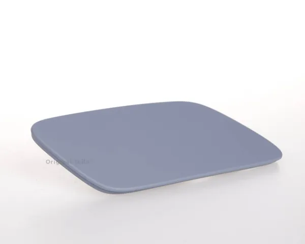  8T0955276BGRU VAG