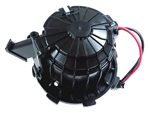 Motor de ventilador de forno (de aquecedor de salão) 8T1820021 VAG