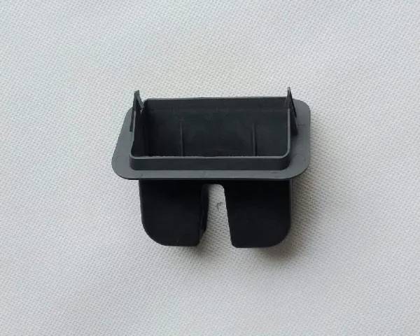  8T8827520 VAG