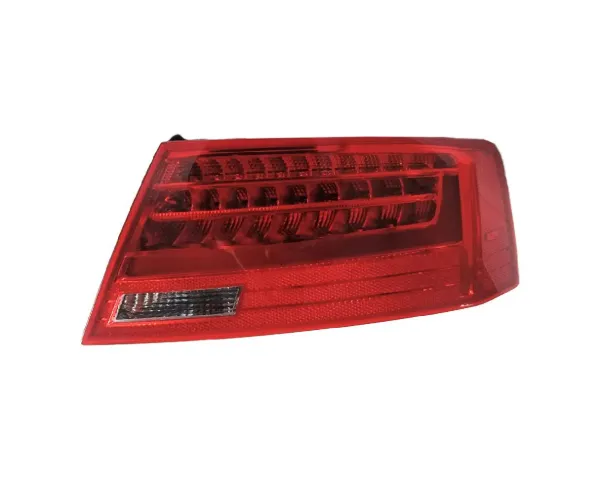 Lanterna traseira direita externa 8T8945096F VAG
