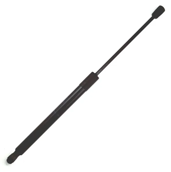 Amortecedor de tampa de porta-malas (de 3ª/5ª porta traseira) 8U0827552B VAG