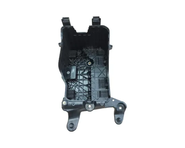 Fixação (suporte) de bateria recarregável 8U0915333 VAG