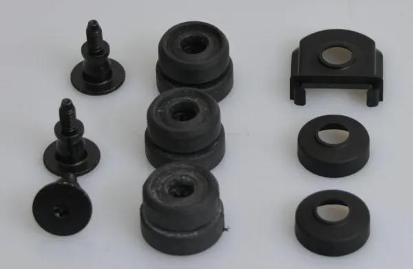  8V0998754 VAG