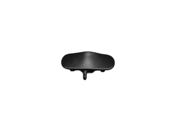 Injetor de fluido para lavador de pára-brisas 8V3955988 VAG