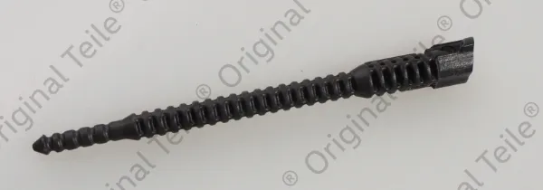  8V5807975 VAG