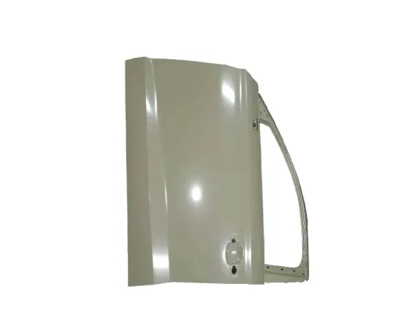 Porta dianteira esquerda 8V5831051 VAG