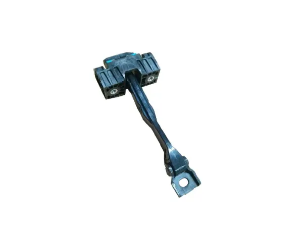 Limitador dianteiro de abertura de porta 8V5837249 VAG