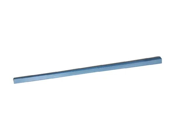  8V5853860GRU VAG