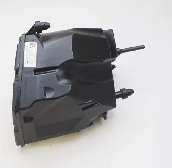 Caixa de filtro de ar 8W0133837B VAG