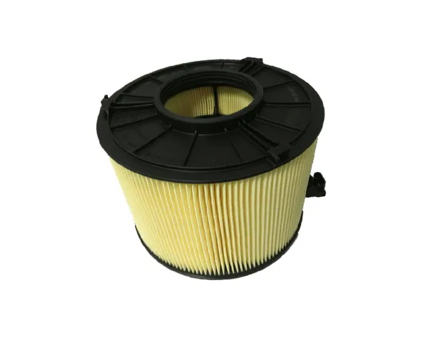 Filtro de ar 8W0133843E VAG