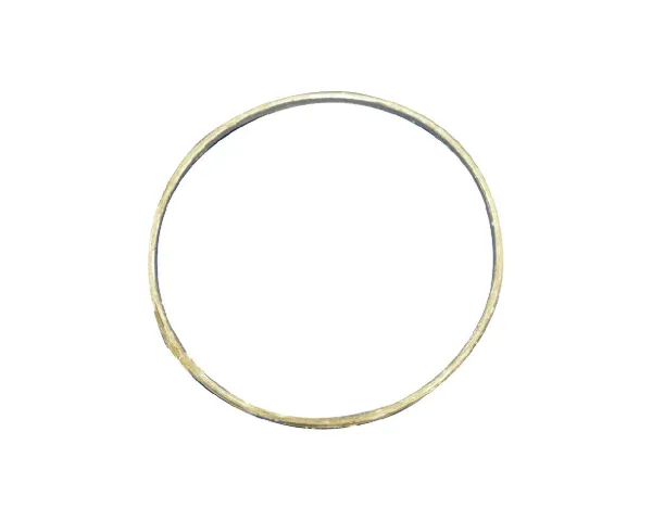 Vedante de catalisador (de neutralizador catalítico) 8W0253115G VAG