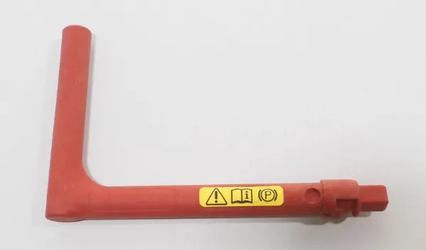  8W0713201A VAG