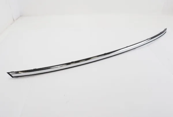  8W08078332ZZ VAG