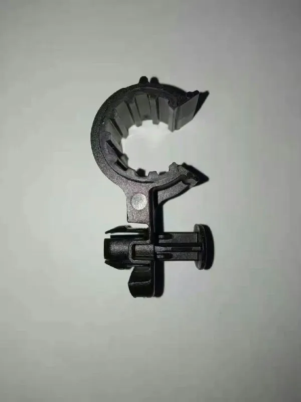 8W0820769C VAG