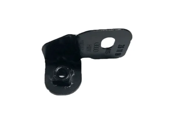  8W0821469 VAG