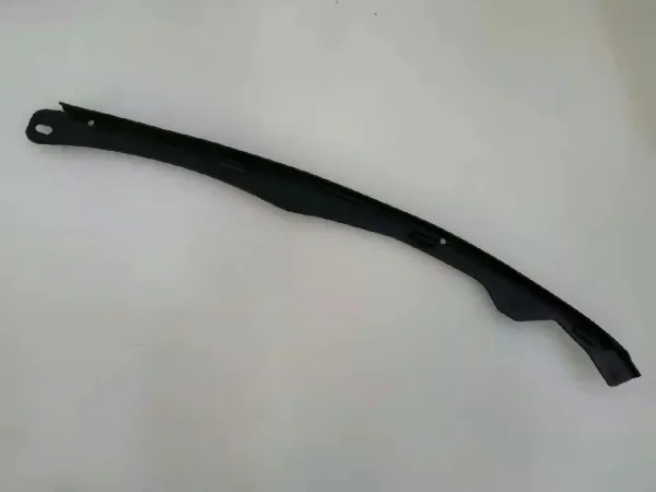 Vedação da capota 8W0823125 VAG