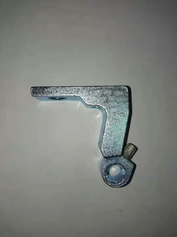  8W0833404A VAG