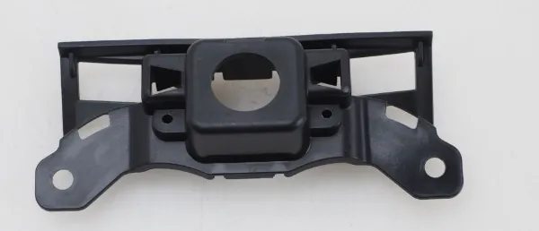  8W0853231E VAG
