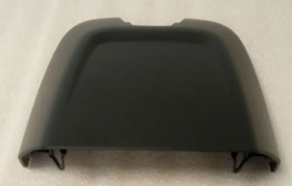  8W08575194PK VAG
