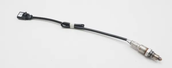 Sonda lambda, sensor de oxigênio depois de catalisador 8W0906265AQ VAG