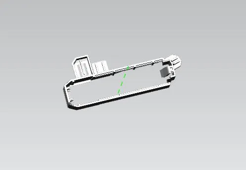  8W0971845G VAG