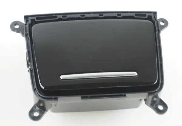  8W1863084V58 VAG