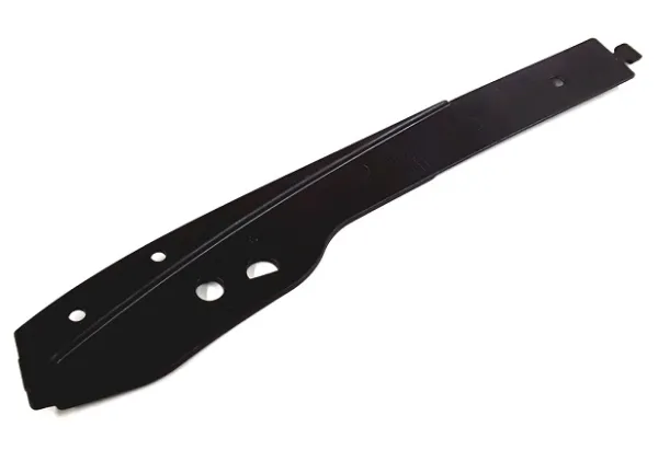  8W5807838 VAG