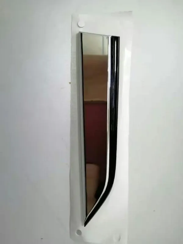  8W6853603APUZ VAG