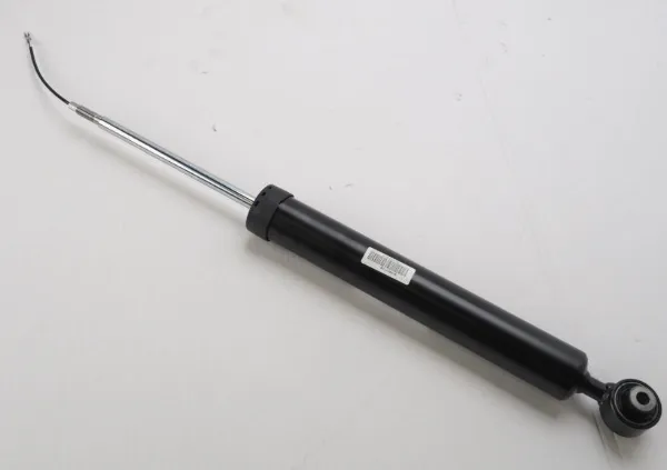 Amortecedor traseiro 8W9616025D VAG