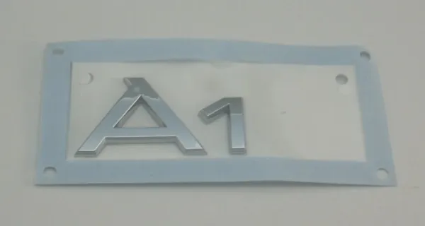  8X08537412ZZ VAG